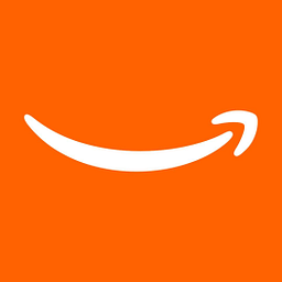 Cartes cadeaux Amazon